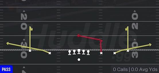 STEELERS SHAKE - Gun Empty Steeler
