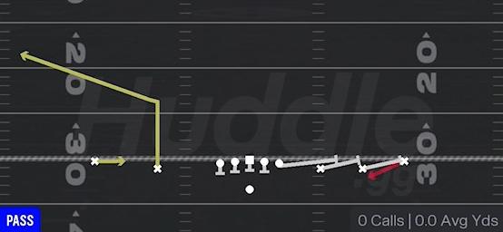 WR SCREENS - Gun Empty Steeler