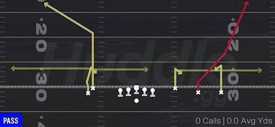 SHOCK SLOT OPTION - Gun Empty Trey Stack