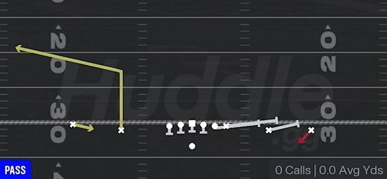 WR SCREEN - Gun Empty Trey