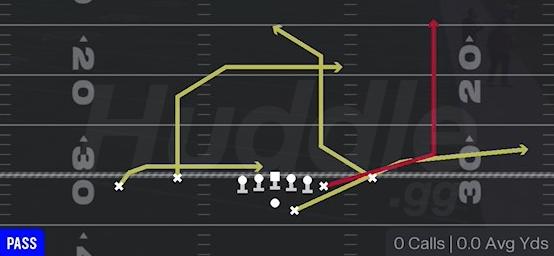 TE WHEEL - Gun Flex Y Off Close
