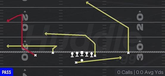 PA READ - Gun Flex Y Off Wk