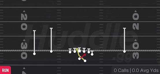 READ OPTION - Gun Flex Y Off