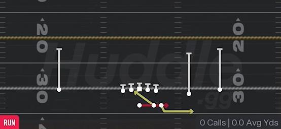 TRIPLE OPTION RT - Gun Go Go Slot Open