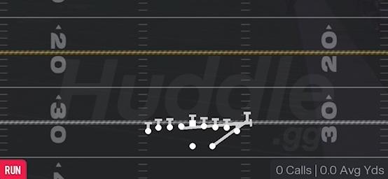 QB POWER - Gun Heavy
