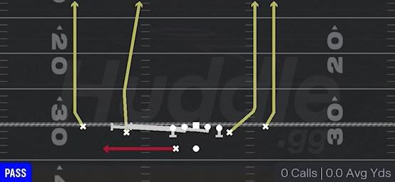 HB SLIP SCREEN - Gun Normal Off Close Wk