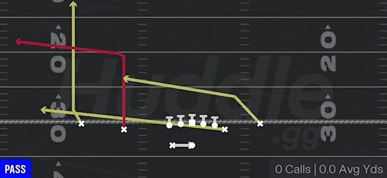 PA SLIDE - Gun Normal Off Close Wk