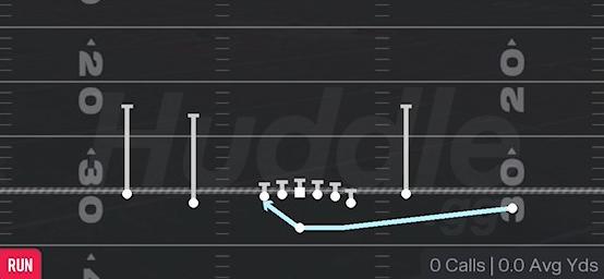 SFT HB SWEEP - Gun Normal Y Off Close