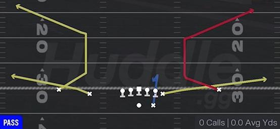 CORNER STRIKE - Gun Normal Y Off