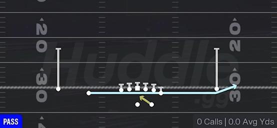 JET PASS FK ZONE - Gun Normal Y Off