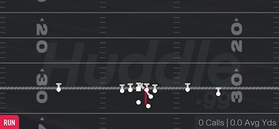 HB DIVE - Gun Open Flex