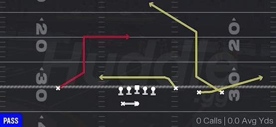 PA WR IN - Gun Pack Trips