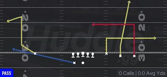 SLOT OUT - Gun Pack Trips
