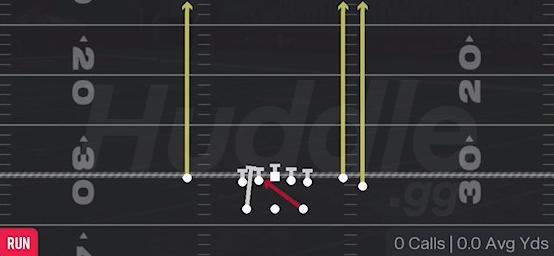 FB INSIDE - Gun Split Close