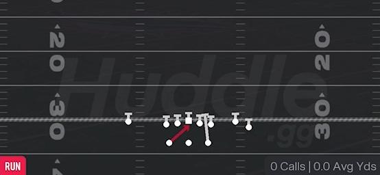 HB GUT - Gun Split Close
