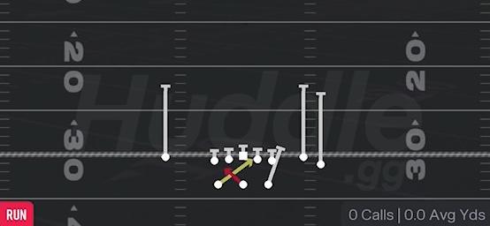 READ OPTION - Gun Split Close