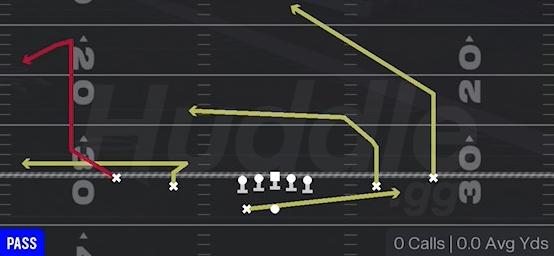 PA READ - Gun Spread HB Wk