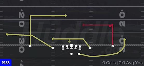 590 NEBRASKA - Gun Spread Slots Close
