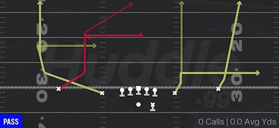 SWITCH STREAK - Gun Spread Slots Close
