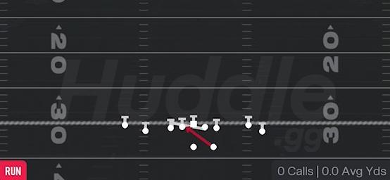 HB QUICK BASE - Gun Tight Base Flex