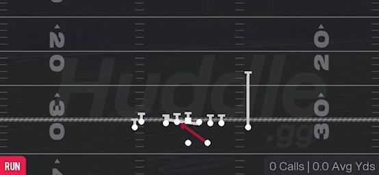 HB QUICK BASE - Gun Tight Doubles