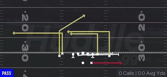 HB SLIP SCREEN - Gun Tight Doubles
