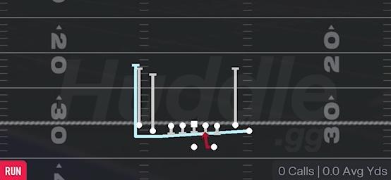 CHEAT BUNCH HB DRAW - Gun Tight Flex