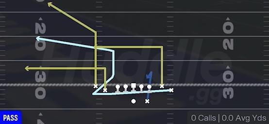 CHEAT BUNCH SWITCH FLOOD - Gun Tight Flex
