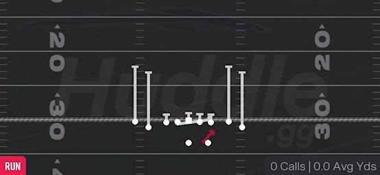 HB COUNTER - Gun Tight Flex