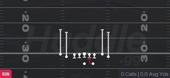 HB DRAW - Gun Tight Flex