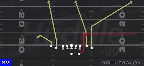 HB OPTION - Gun Tight Flex