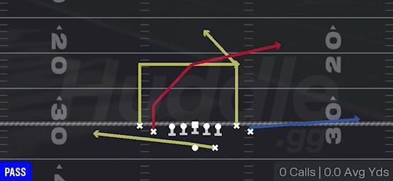 PA READ - Gun Tight Flex
