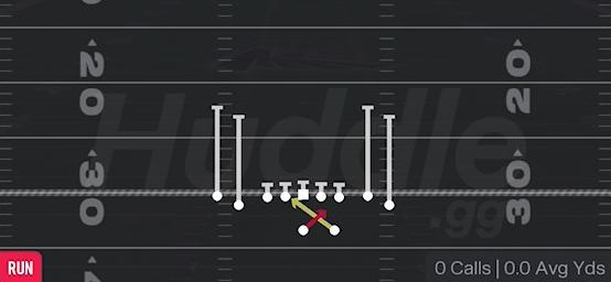 READ OPTION - Gun Tight Flex