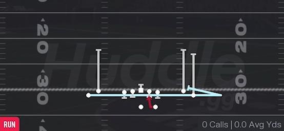 MTN HB DRAW - Gun Tight Open