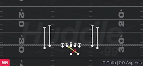 READ OPTION - Gun Tight Open