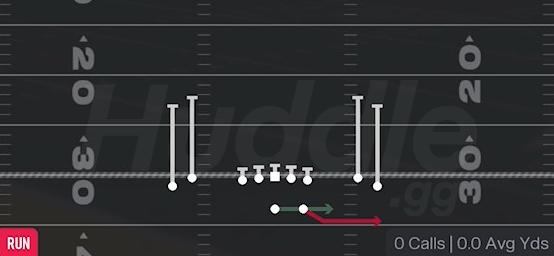 SPEED OPTION - Gun Tight Open