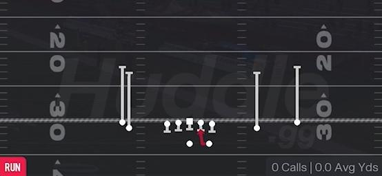 HB DRAW - Gun Tight Slot Flip