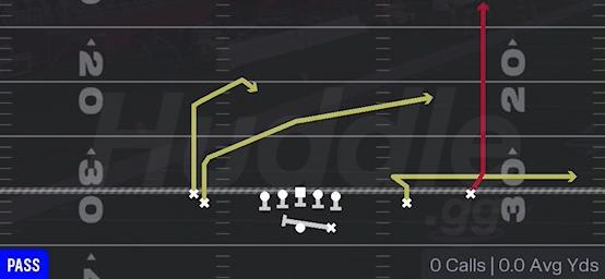 PA READ - Gun Tight Slot Flip
