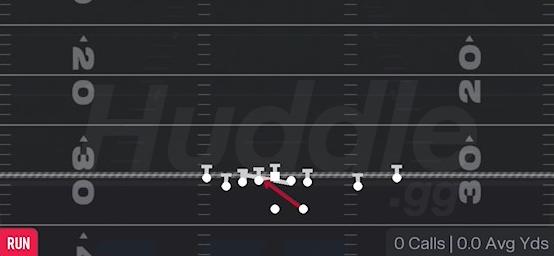 HB QUICK BASE - Gun Tight Slot Open
