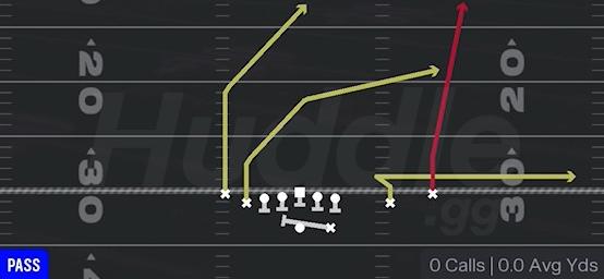 PA READ - Gun Tight Slot Open