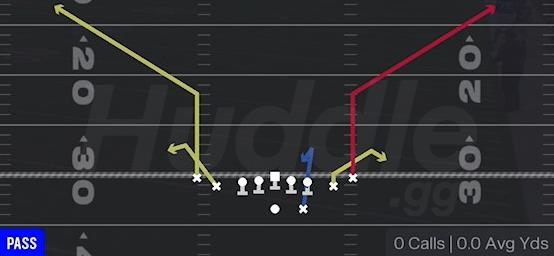 WR CORNERS - Gun Tight Slots
