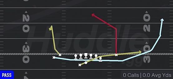 PA CHEAT WHEEL POST - Gun Tight Y Off Wk