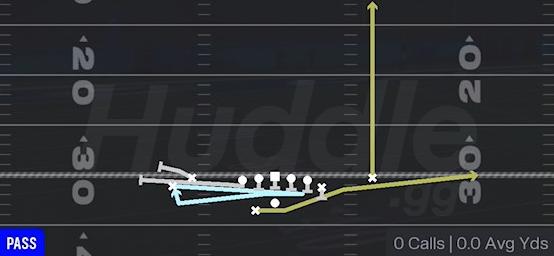 PA FK CHEAT WR SCREEN - Gun Tight Y Off Wk
