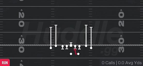 HB DRAW - Gun Tight