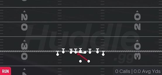 HB QUICK BASE - Gun Tight