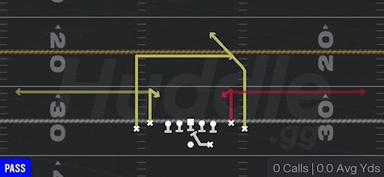 PA SLOT OPTIONS - Gun Tight