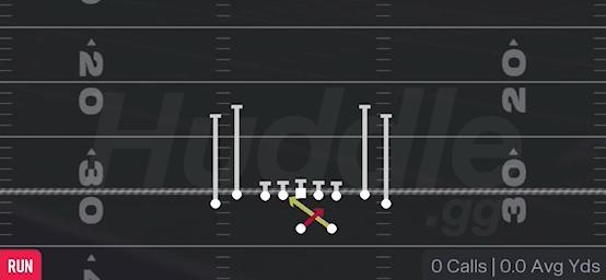 READ OPTION - Gun Tight