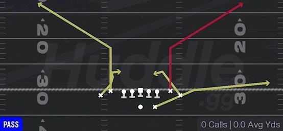 SLOT CORNERS - Gun Tight