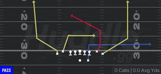 SLOT POST - Gun Tight
