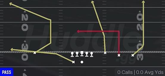 DIG - Gun Trey Open